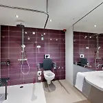 Premier Centre 3* Ratyzbona