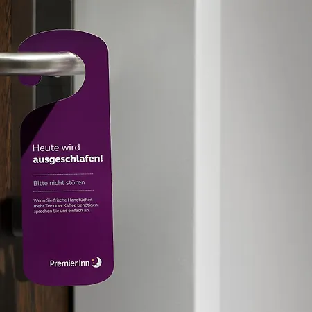 Hotel Premier Centre