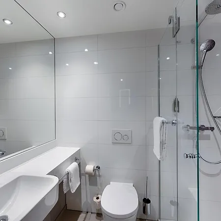 Premier Centre Ratyzbona