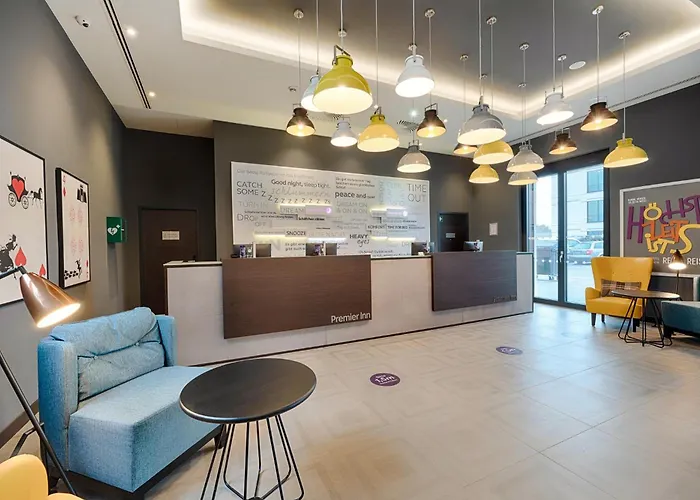 Premier Centre 3* Регенсбург