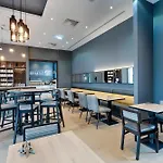 Hotel Premier Centre Regensburg