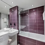 Premier Centre 3* Regensburg