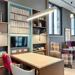 Premier Centre Hotel Regensburg
