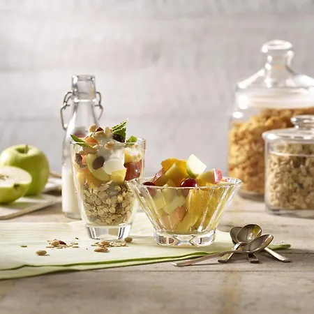 Premier Centre 3* Regensburg