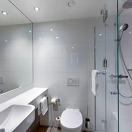 Hotel Premier Centre 3*