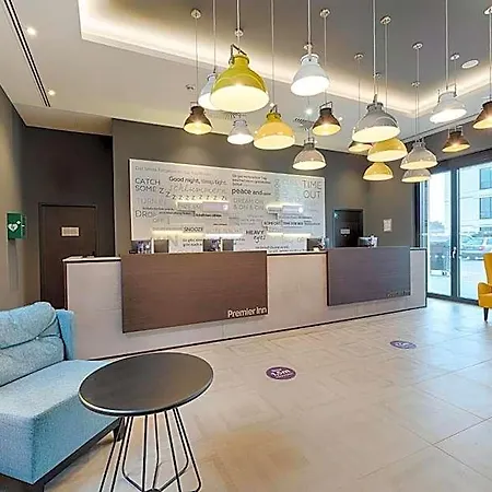 Premier Centre Hotel Regensburg